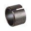 Bushing 3173434 - clamping, suitable for LEMKEN equipment