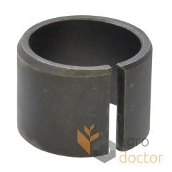 Bushing 3173430 - clamping, suitable for LEMKEN equipment