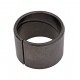 Bushing 3173392 - clamping, suitable for LEMKEN equipment