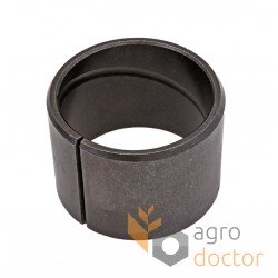 Bushing 3173392 - clamping, suitable for LEMKEN equipment