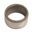 Bushing 3173299 - agricultural machinery mechanisms, suitable for LEMKEN