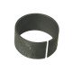 Bushing 3172025 - split, agricultural machinery mechanisms, suitable for LEMKEN