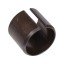 Bushing 3173353 - split, agricultural machinery mechanisms, suitable for LEMKEN