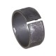 Bushing 3172025 - fixing, agricultural machinery mechanisms, suitable for LEMKEN