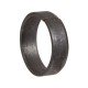 Bushing 3173347 - split, agricultural machinery mechanisms, suitable for LEMKEN