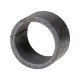 Bushing 3173408 - split, agricultural machinery mechanisms, suitable for LEMKEN harrows