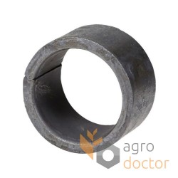 Bushing 3173408 - split, agricultural machinery mechanisms, suitable for LEMKEN harrows