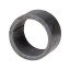 Bushing 3173408 - split, agricultural machinery mechanisms, suitable for LEMKEN harrows