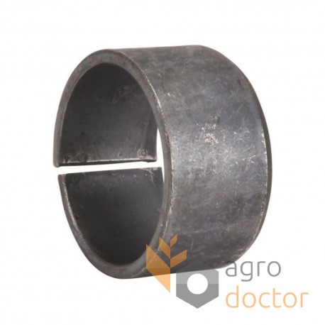 Bushing 3173421 - split, agricultural machinery mechanisms, suitable for LEMKEN harrows