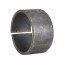 Bushing 3173421 - split, agricultural machinery mechanisms, suitable for LEMKEN harrows