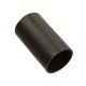 Bushing 3173416 - support, agricultural machinery mechanisms, suitable for LEMKEN harrows