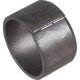 Bushing 3173352 - split, agricultural machinery mechanisms, suitable for LEMKEN harrows