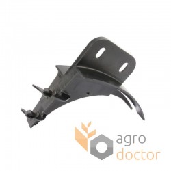 Shield 4826011 - seed coulter, suitable for LEMKEN equipment