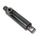 Hydraulic cylinder 5752393 - telescopic ET105, suitable for LEMKEN machinery