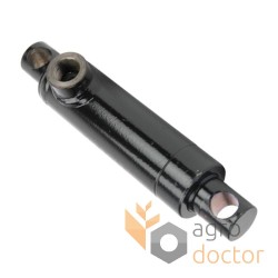 Hydraulic cylinder 5752393 - telescopic ET105, suitable for LEMKEN machinery