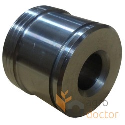 Bushing for gathering chain sprocket DR10040 suitable for Olimac