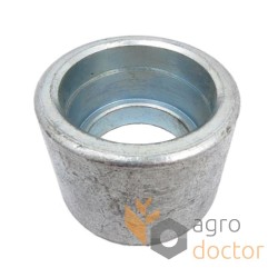 Bushing for chain tensioner DR5330 suitable for Olimac