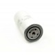 Fuel filter 962/4 WK [Mann]