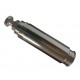 Cylinder housing DR9250 suitable for Olimac