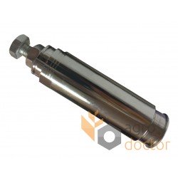 Carter Cylinder DR9250 adaptable pour Olimac