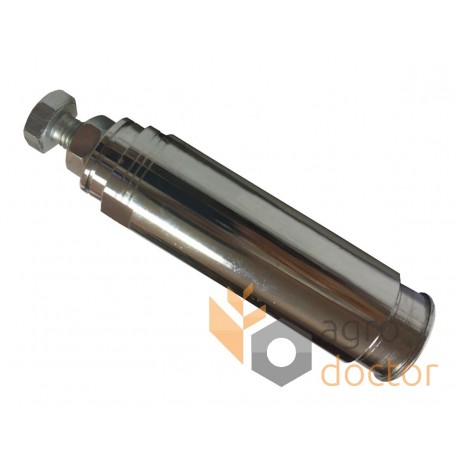 Cylinder housing DR9250 suitable for Olimac