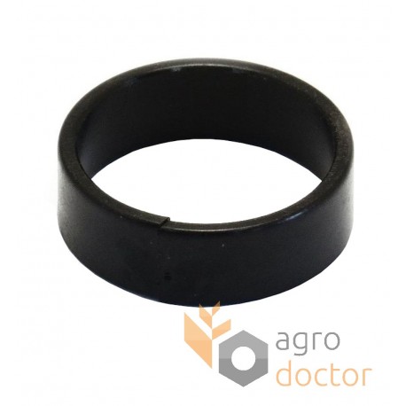 Bushing (dissected) DR9300 suitable for Olimac