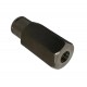 -shaft for chain tensioner finger DR5360 Olimac