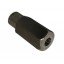 -shaft for chain tensioner finger DR5360 Olimac