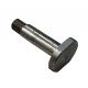 DF3530 bolt -finger for chain tensioner suitable for Olimac