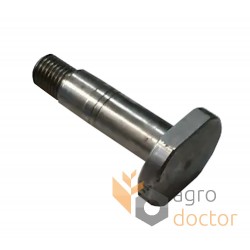 Boulon -finger for chain tensioner DF3530 adaptable pour Olimac