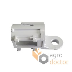 Carcasa Fertilizer dispenser G66248176 adecuado para Gaspardo