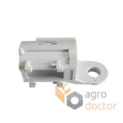 Fertilizer dispenser housing G66248176 suitable for Gaspardo