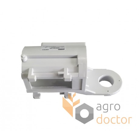 Fertilizer dispenser housing G66248176 suitable for Gaspardo