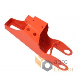 Bracket of wheel fastening  GA5220401 suitable for Gaspardo