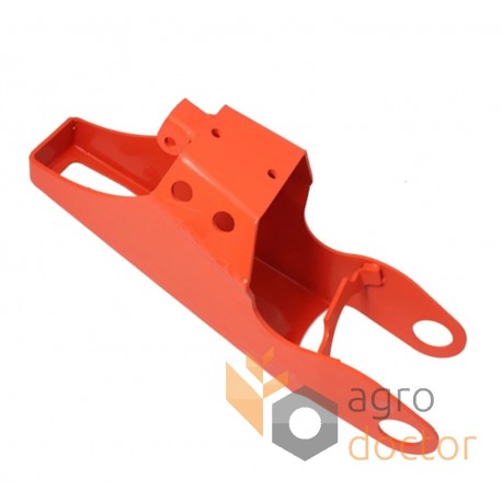 Bracket of wheel fastening  GA5220401 suitable for Gaspardo