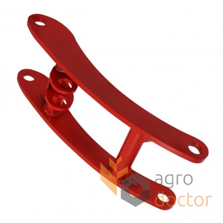 Soporte GA5220202 Gaspardo