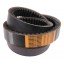 Variable speed belt (51J - 2275 La) 629756 suitable for Claas [Timken Super AG-Drive]