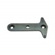 G15835330 Gaspardo chain tensioner داعم