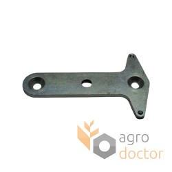 Soporte G15835330 Gaspardo chain tensioner