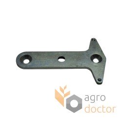 Support G15835330 Gaspardo chain tensioner