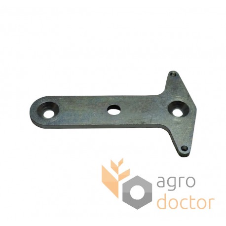 Stütze G15835330 Gaspardo chain tensioner