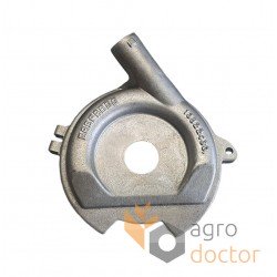 Tapa Seeder device G22270205 adecuado para Gaspardo