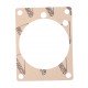 Gasket 1.300.255 Oros (1300255 Oros)