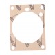 Gasket 1.300.255 Oros (1300255 Oros)