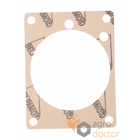 Gasket 1.300.255 Oros (1300255 Oros)