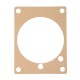 Gasket 1.300.255 Oros (1300255 Oros)