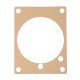 Gasket 1.300.255 Oros (1300255 Oros)