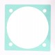 Gasket 1.300.206 Oros (1300206 Oros)