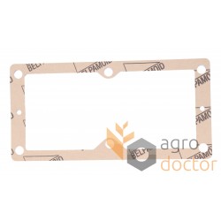 Gasket 1.300.222 Oros (1300222 Oros)