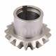 Bevel gear 1.320.562 Oros (1320562 Oros)